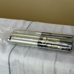 Jordana Eye Fixation Eye Shadow